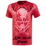 Riner Clothing Everything for 50$ only